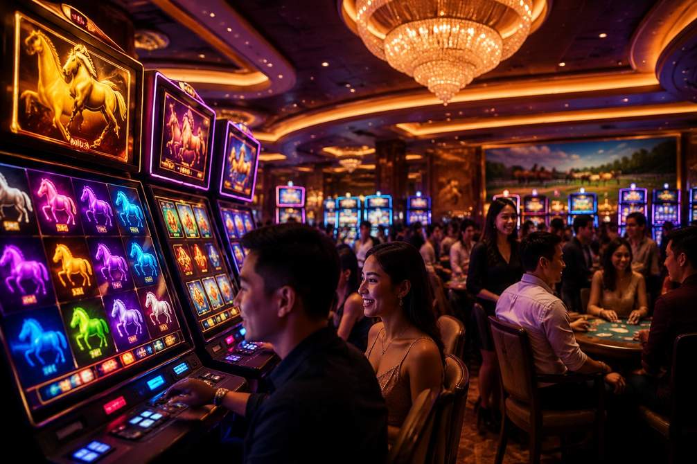 8bet100