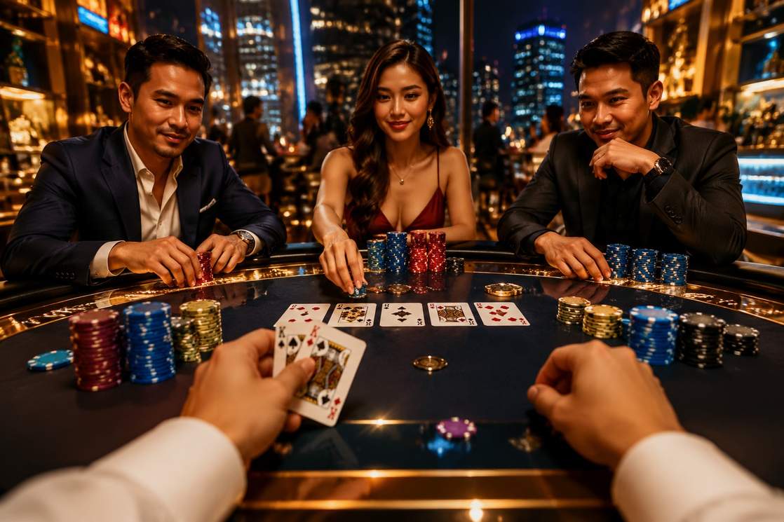 8bet100