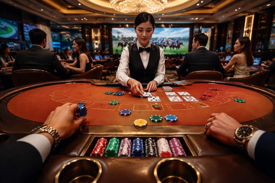 8bet100