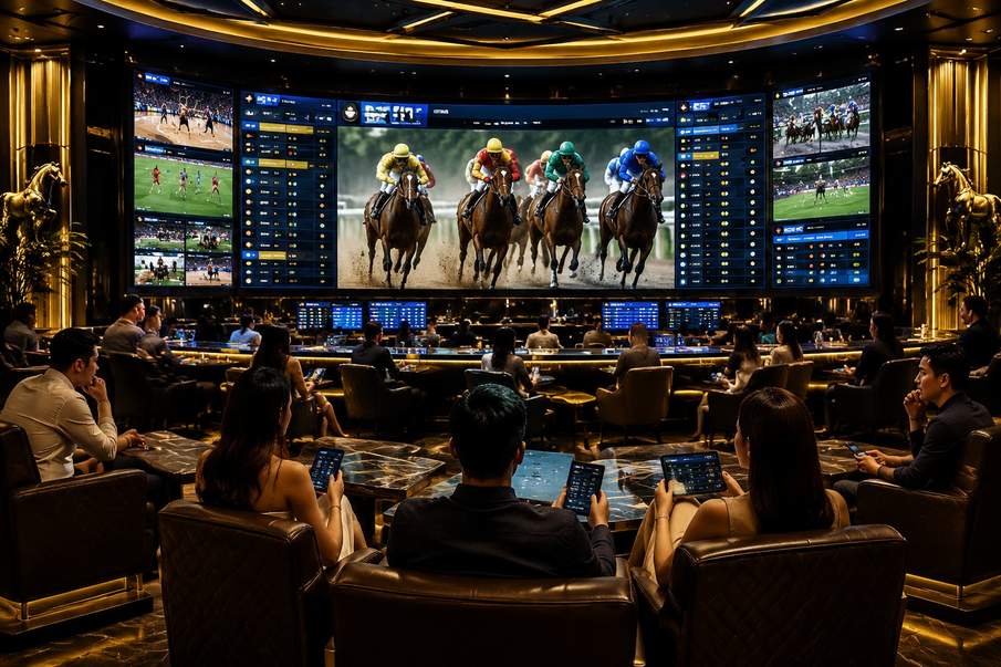 8bet100