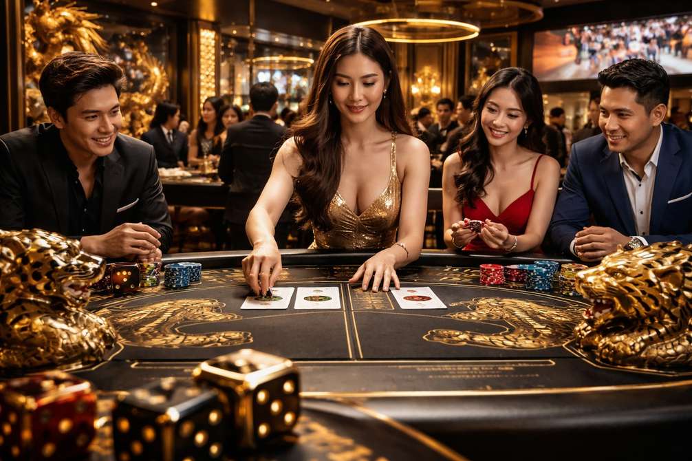 8bet100