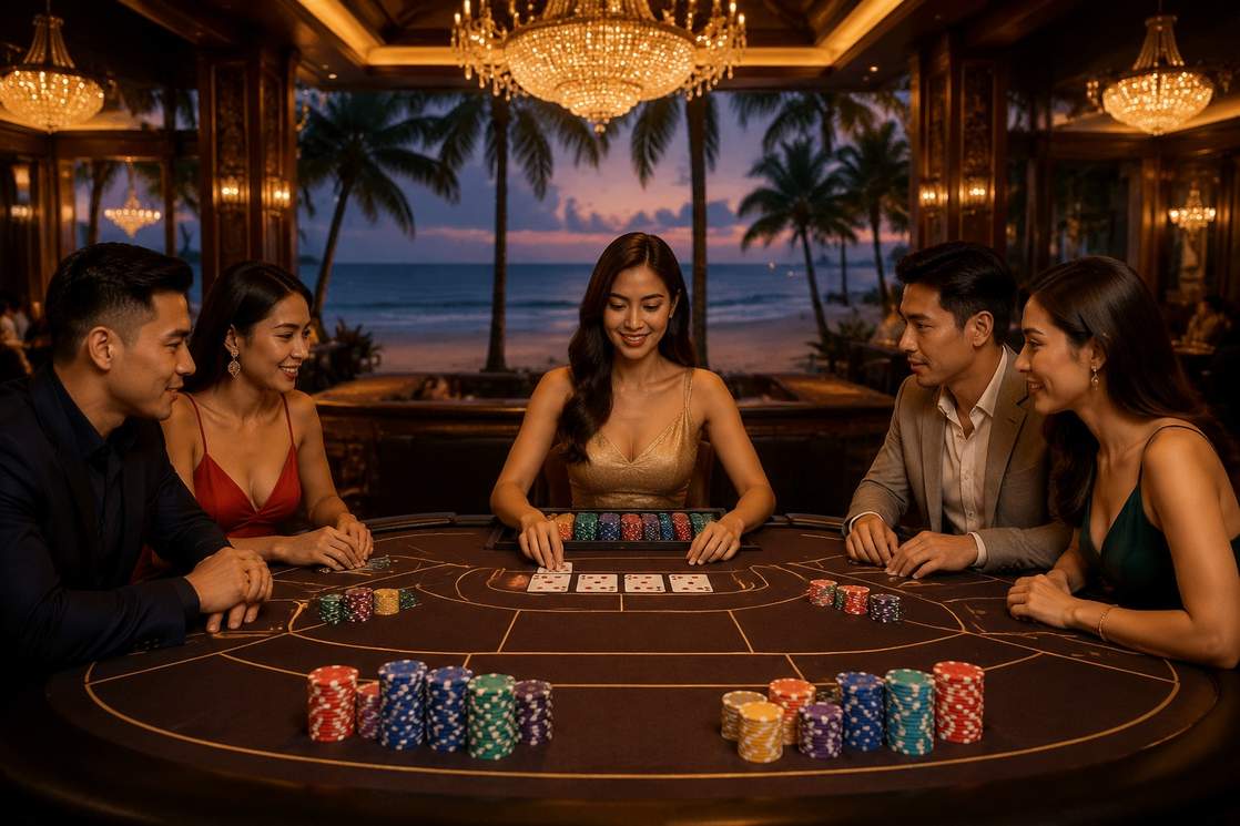 8bet100