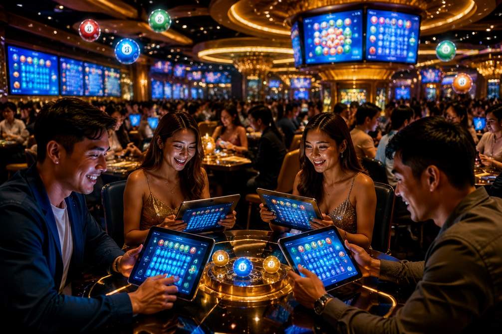 8bet100