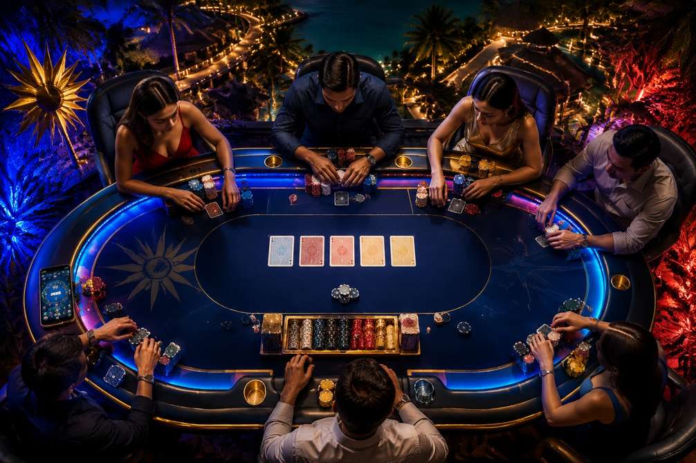 8bet100