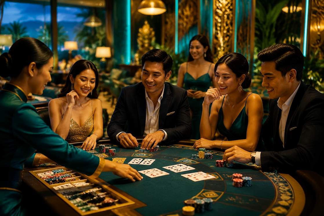 8bet100