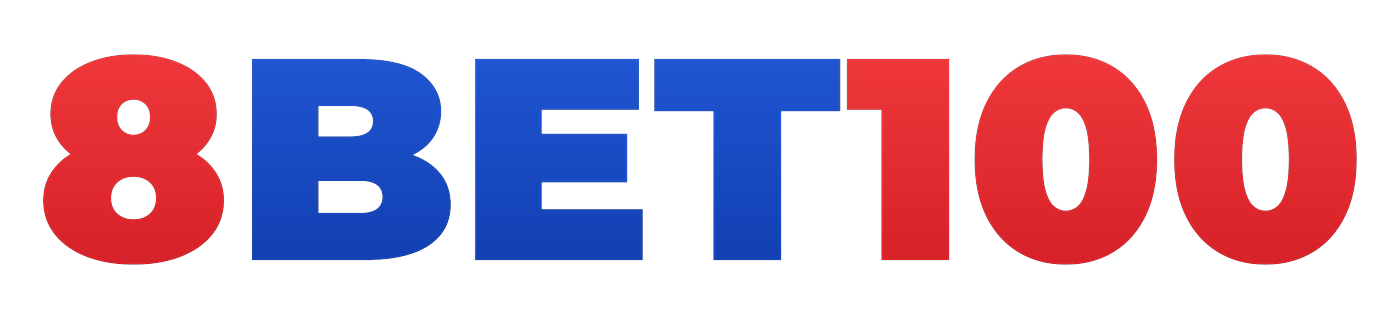 8bet100